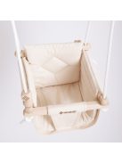 Incababy Junior Hinta Cream