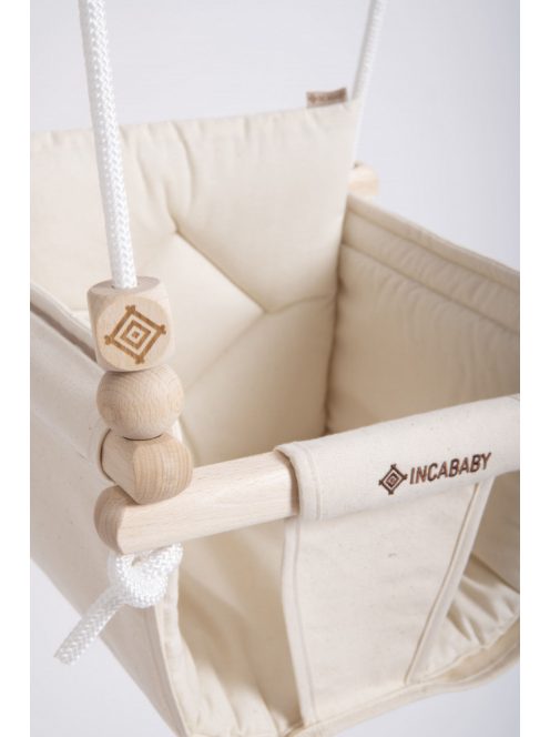 Incababy Junior Hinta Cream