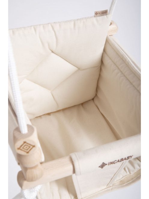 Incababy Junior Hinta Cream