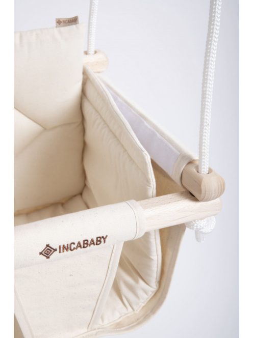 Incababy Junior Hinta Cream