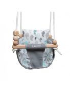 Incababy Junior Hinta Whale