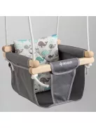 Incababy Junior Hinta Whale