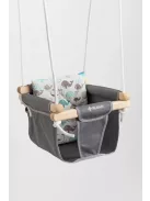 Incababy Junior Hinta Whale