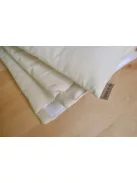 Incababy Junior Párna Cream