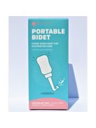 Momcare Hordozható bidé