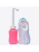 Momcare Hordozható bidé