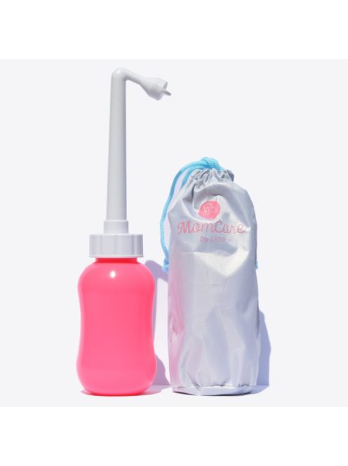 Momcare Hordozható bidé