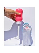 Momcare Hordozható bidé