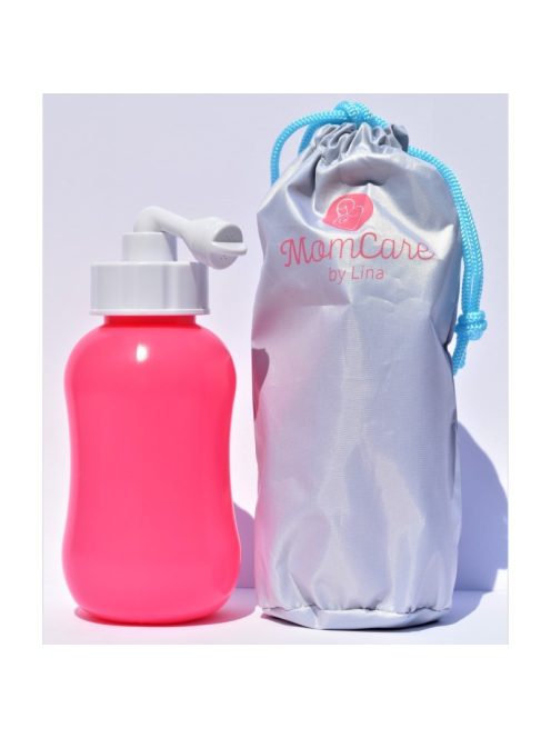 Momcare Hordozható bidé