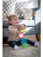 Edushape Ügyességi cukorformák játékkal a közepén