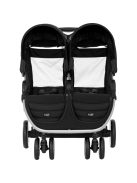 Britax Römer B-Agile Double iker babakocsi - Cosmos Black