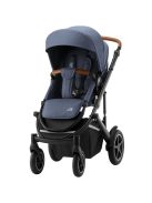 Britax Römer Smile III sport babakocsi - Indigo Blue