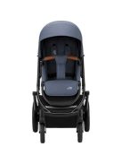 Britax Römer Smile III sport babakocsi - Indigo Blue