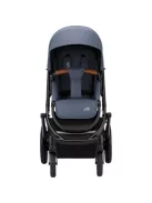 Britax Römer Smile III sport babakocsi - Indigo Blue