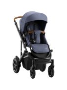 Britax Römer Smile III sport babakocsi - Indigo Blue