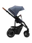 Britax Römer Smile III sport babakocsi - Indigo Blue
