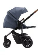 Britax Römer Smile III sport babakocsi - Indigo Blue