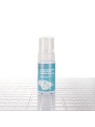 Momcare Varázsmogyoró és Orbáncfű gátregeneráló hab