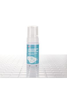 Momcare Varázsmogyoró és Orbáncfű gátregeneráló hab