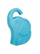 Fisher Price Elefánt tükör