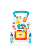 Chipolino járássegítő - Piano 