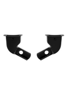   Britax Römer CLICK & GO® adapter B-Agile 3, 4, 4 Plus babakocsikhoz
