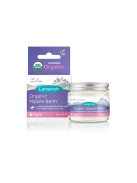 Lansinoh bimbóvédő balzsam 60ml
