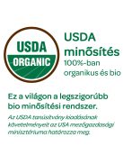 Lansinoh Organikus bimbóvédő balzsam 60ml