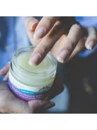 Lansinoh bimbóvédő balzsam 60ml