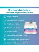 Lansinoh bimbóvédő balzsam 60ml
