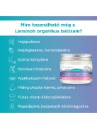 Lansinoh bimbóvédő balzsam 60ml