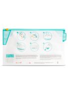 Munchkin Sterilizáló zacskó 6db