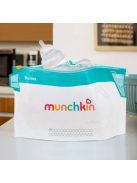 Munchkin Sterilizáló zacskó 6db