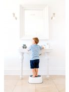 Prince Lionheart stepSTOOL fellépő - Berry Blue