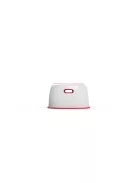 Prince Lionheart stepSTOOL fellépő - Flashbulb Fuchsia