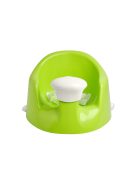 Prince Lionheart bébéPOD® Flex Plus kicsúszásgátlós puha székmagasító - Kiwi Green