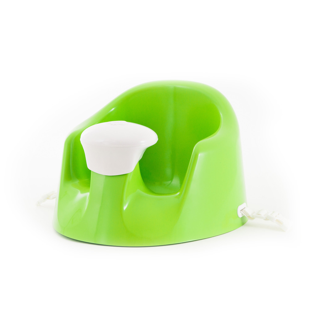 bebepod