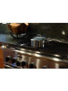 Prince Lionheart cookerGUARD állítható tűzhelyvédő