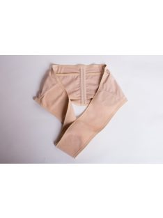 BeautyMommy Upsie kismama pocaktartó öv