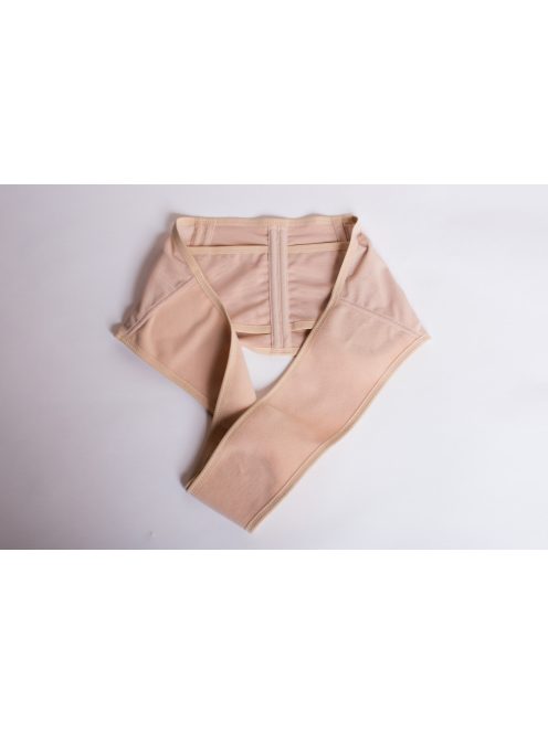 BeautyMommy Upsie kismama pocaktartó öv