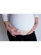 BeautyMommy Upsie kismama pocaktartó öv