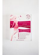 BeautyMommy Upsie kismama pocaktartó öv