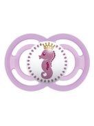 MAM Perfect cumi 6+ hó 924569