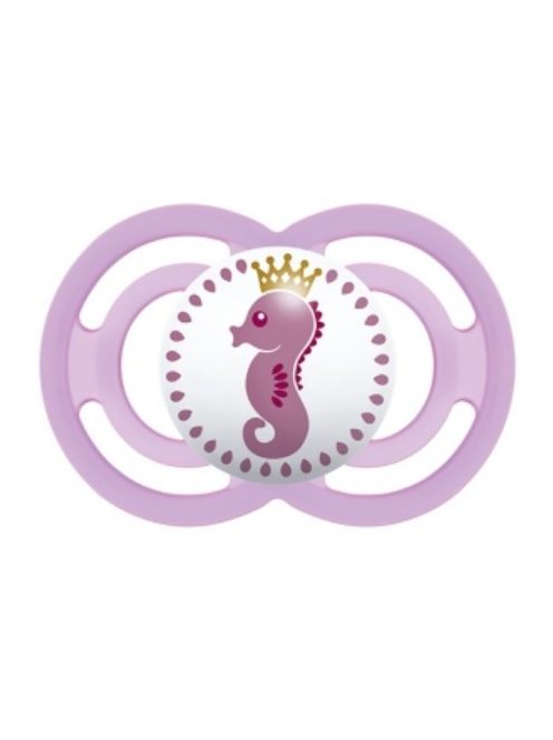 MAM Perfect cumi 6+ hó 924569