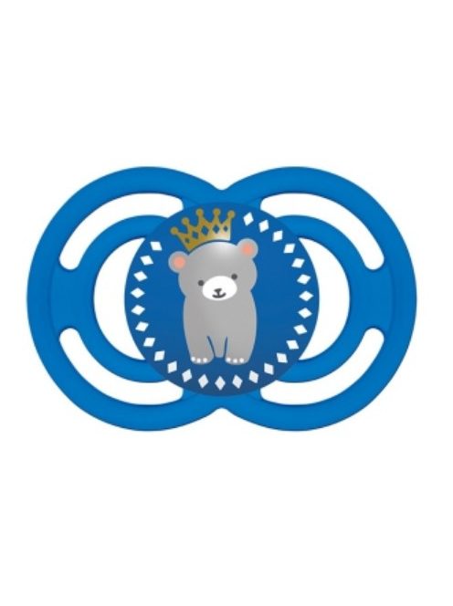 MAM Perfect cumi 6+ hó 924569