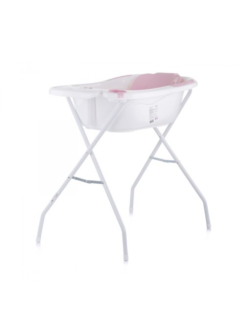 Chipolino kádállvány Vela kádakhoz 83,5cm (2/2)