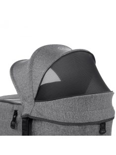 Jané Micro mózeskosár - T78 Baobab 