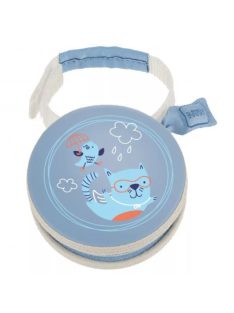 MAM Cumitartó doboz 209727