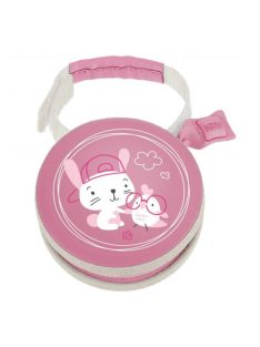 MAM Cumitartó doboz 209727