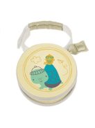 MAM Cumitartó doboz 209727